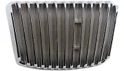 Drag Specialties 2112-1315 Solid-State Regulator - Chrome