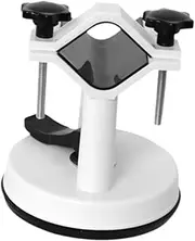 Perfk Massage Machine Holder Massage Machine Mount Wall Mount Free Hand