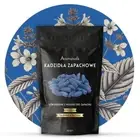 Patchouli – 30 Aromaholik Incense Sticks, Earthy Scent for Relax & Balance