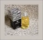 Cabochard NIB EDT by Parfums Gres 58ml ( 2 fl oz ) Splash Made in France 80s