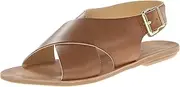 [Dirty Laundry] by Chinese Laundry Women's Beatbox Sandal
