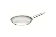 Tramontina 30cm Professional Stainless Steel Fry Pan Home Kitchen Cooking Tool