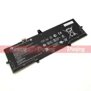 New Original BM04XL Battery for HP EliteBook x360 1030 G3 HSTNN-UB7L L02478-855