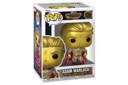 Guardians of the Galaxy 3 Adam Warlock Pop! Vinyl