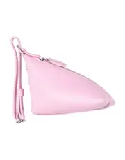 [COURRÈGES] COURRÈGES Coin purses - Item 31070071