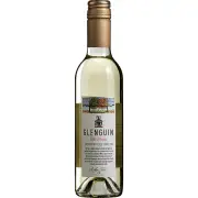 Glenguin The Sticky 375ml Botrytised Semillon 2023, Hunter Valley Botrytis, Wine Selectors