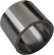 Motorcycle Gasket Muffler For TW200 XT225 TTR225 TTR230 XT250 3YF-14714-00