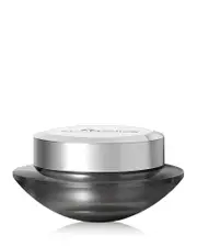 SkinMedica Tns Eye Repair 0.5 oz.