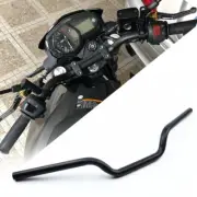 Motorcycle Tracker Handlebars Drag For Kawasaki Ninja 1000 1000R 250 250R 500
