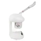 Advanced Ionic Spraying Machine Facial Steamer Salon Spa Steaming Skin