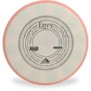 Axiom Cosmic Electron Soft Envy Disc Golf Putter & Approach Disc