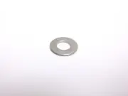 PENN FATHOM MASTER PART - 205-800 Downrigger 800-825 805-835 - Flat Washer #A