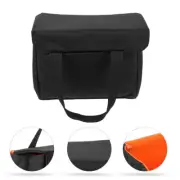 Camera Sleeve Travel Child Portable Carrying Bag Waterproof Dslr Case