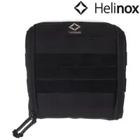 在飛比找樂天市場購物網優惠-Helinox Tactical Side Storage 