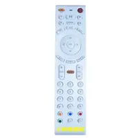 在飛比找蝦皮購物優惠-【熱銷精品】適用於 JVC VIZIO 瑞軒 RMT-WJR