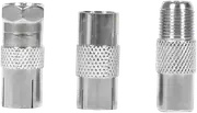 Linsar Antenna Adaptors 3 Pack