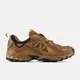 【New Balance】610Xv1 GORE-TEX® 男女 防水 野跑鞋 卡其 ML610XH-D