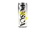 Posca Hydrate Yuzu 330ml x 24