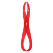 Pottery Calipers Measuring Tool Clay Screen for Measurement