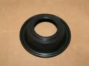 99-13 YAMAHA XVZ13 XVZ1300 XVZ 1300 CARBURETOR SLIDE DIAPHRAGM 5DM-24411-00-00