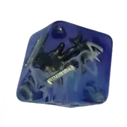 Sirius Dice - Healing Hands D8 Dice