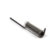 Oregon OEM 43-025 Dethatcher Spring E-Z Rak[574]