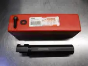 Manchester Tool Holder Ranger LH/RH CCW/CW3/4 235-203 NL8 107717411(LOC2115B)