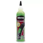 Slime Tire Sealant 16oz. 852016