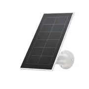 Arlo Pro 3 Pro 4 Ultra Solar Panel Charger