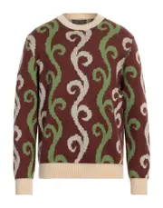[CHATEAU ORLANDO] CHATEAU ORLANDO Sweaters - Item 14478612