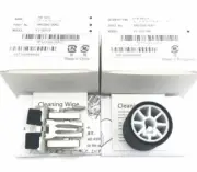 Pickup Roller Pad for Fujitsu S510 S500 S500M fi-5110C PA03360-0001 PA03360-0002