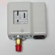 For EMERSON Pressure Controller PS1-A3A