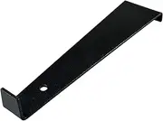 Pull Up Bar for Plank Flooring - Durable Lightweight Laminate Flooring Installation Kit | Laminate Flooring Tools G for Laminate Flooring Accessories, k