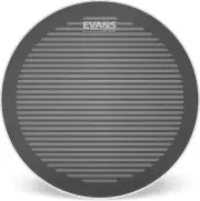 Db One Snare Batter Drum Head - Volume Reduction and Balanced Tone