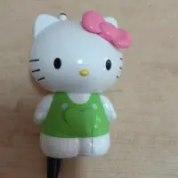 在飛比找Yahoo!奇摩拍賣優惠-hello kitty 貓 公仔 糖果盒