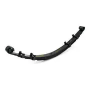 Dobinsons Leaf Spring - L59-071-R