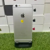 在飛比找蝦皮購物優惠-【瑕疵看內文】Apple iPhone 6 64G 4.7吋