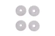 Ecovacs Deebot X5 Washable Mopping Pads (4 pcs)