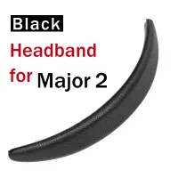 在飛比找蝦皮購物優惠-耳機頭梁套適用於 Marshall Major 3 / 2 