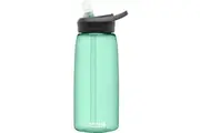 CamelBak: eddy+ Tritan Bottle - Coastal (1L)