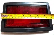 Tail Lamp Tail Light Assy Break Safe For Yanmar Sc2450 ex2900 ex450 ex3200 Ef453