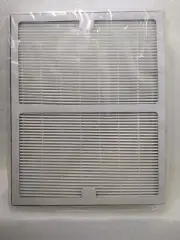 Crucial Air ~High Efficiency Air Purifier Filter ~designed to fit Idylis *A*