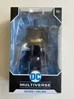 McFarlane DC Multiverse Batman One Million 1,000,000 Figure - BRAND NEW!