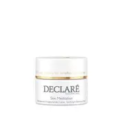 Declaré Stress Balance Skin Meditation Soothing & Balancing Cream 50ml