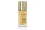 Laura Mercier Candleglow Soft Luminous Foundation - # 4W2 Chai 30ml/1oz