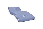 Hospital Mattress, Triple Layer, Single