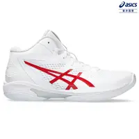 在飛比找PChome24h購物優惠-ASICS 亞瑟士 GELHOOP V15 男女中性款 籃球