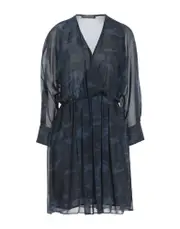 [LOLA SANDRO FERRONE] LOLA SANDRO FERRONE Mini dresses - Item 15397578