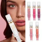 Gloss Lip Plumper Booster Moisturizing Lip Full-On Plumping Volumizing Beauty