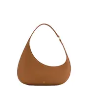 [JW PEI] Harlee Shoulder Bag